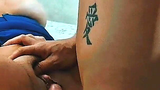 Nothing Game I Want to Fuck up