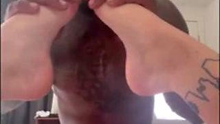 Smoking Hot Sex with the BBC: Big Ass, Blowjob  Amateur Porn