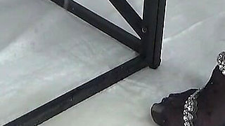 Pissing Compilation. Part 4. 12 Scenes
