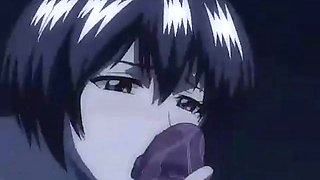 Anime 30