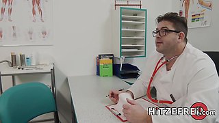 Drink my Cum - Hitzefrei