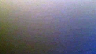 Luisa's Italian Blowjob