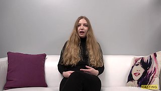 Lustful teen filthy sex clip