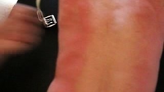 Amateur Wife Blowjob POV Hardcore Deepthroat