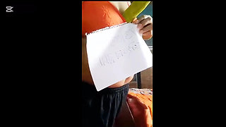 Bangla Sax video