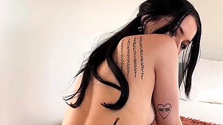amateur vip ass flashing boobs on live webcam