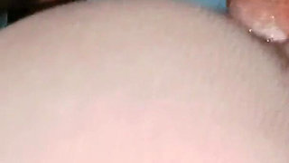 Couple Desi Girlfriend Video