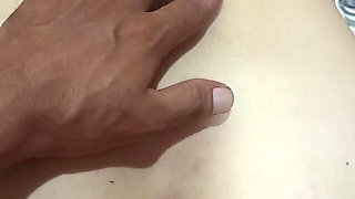 Fuck My Wife on the Bed