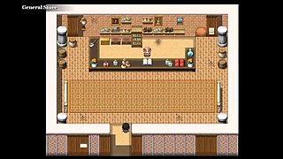 Paccsu Gameplay by Loveskysan69