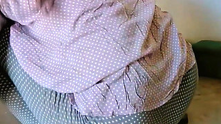 Pakistani Tiktoker Viral Sex Video