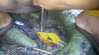 Village Younger Girl Sissu