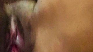 Anal Makes Me Cum