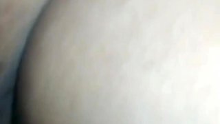 BBC 69 Deepthroat Squirting Pounding My Pussy with Dildo