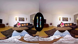 Little School Girl; Petite Blonde Teen Small Tits Tiny Trimmed Pussy Student