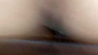 Village Girl Sima Sarkar First Time Anal Fucking Try Desi Girlfriend Anal Fucking Dhaka54