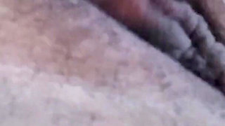 Mature Innocent Pussy Cums Fast