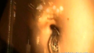 Bollywood Nudes HD featuring girlfriend's indian trailer