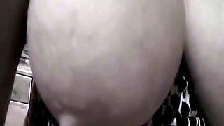My Tits Are Amazing, Want To See?