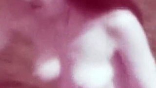 Vintage porn retro erotic theatre - Sexy sailors