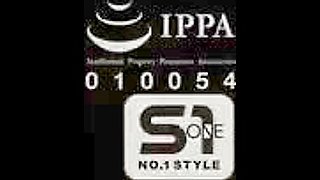 スケヘ義の媚薬漬けヒストンて新妻の豊満女体は過敏に火照る 催淫オイル唾液愛液くちゃくちゃキメセク 鷲尾めい