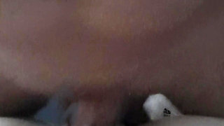 compilation juicy pussy clips hot gf