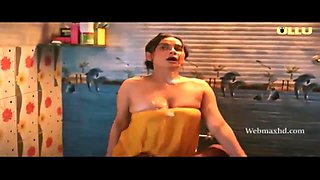 Payal Part 02 2024 Ullu Web Series 2