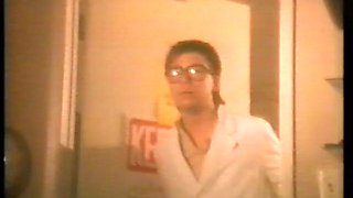 Electric Blue - Best of No.9 UK 1988