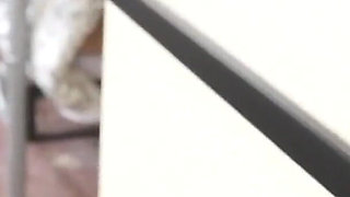 The best stepsis in the world is horny babe Aidra Fox