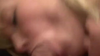 Hot Milfs gone wild and fucks hard cocks sex clips