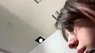 Lily__Belle russian camwhore