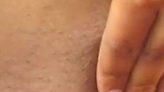 Threesome Vintage Fuck for Three Lesbians