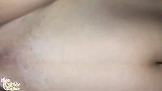 Mia Marin Gets Drunk at Bar and Dances Before Wild Fuck Session