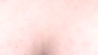 Step Mom Having Sex with Step Son Is Real Homemade