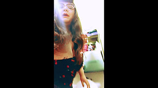 Lucky Student Bad Teacher