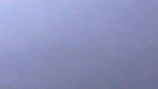 Two mature ladies get anally fucked in foursome