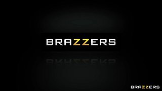 Doubling Down On Their Investment With Mick Blue, Emma Hix, Cody Steele - Brazzers