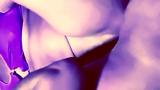 Big ass beautiful mature hot sexy desi boudi sex with her devor in bedroom