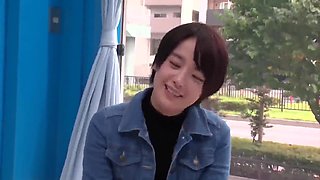 250510なんちゃって初心者な相手とパコパコj2