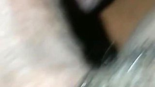 Chubby Pussy