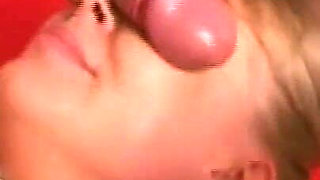 Extreme Blowjobs - Episode 4