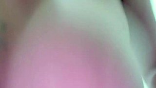 Webcam milf with breast milk live hardcore masturbate