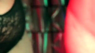 Foot Fetish & Piss Play