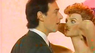 Electric Blue Special: Best of Big Boobs 1 1988