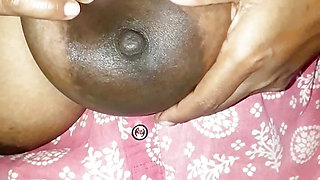 Hot video  boudi