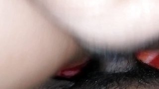 Wife and hazbed village deshi Sex video