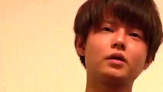 Japanese Mom: Blowjob, Milf  Asian Porn