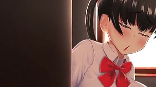 Osananajimi Sex Ntr view 2