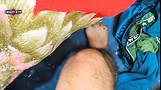 Indian Hot Step-Sister and step-brother hard sex videos, step-brother and step-sister beautiful tight Pusssy xxx video, Step-sis