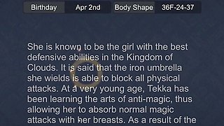 Virgin Tekka Tutelage All Videos Unlocked - King of Kinks