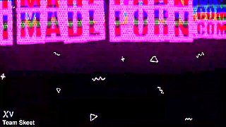 No Pussy-Pounding, No Gain